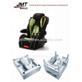 2015 new Baby Safety Car Seat Mould by Professional Plastic Injection Mould Manufacturer factory price